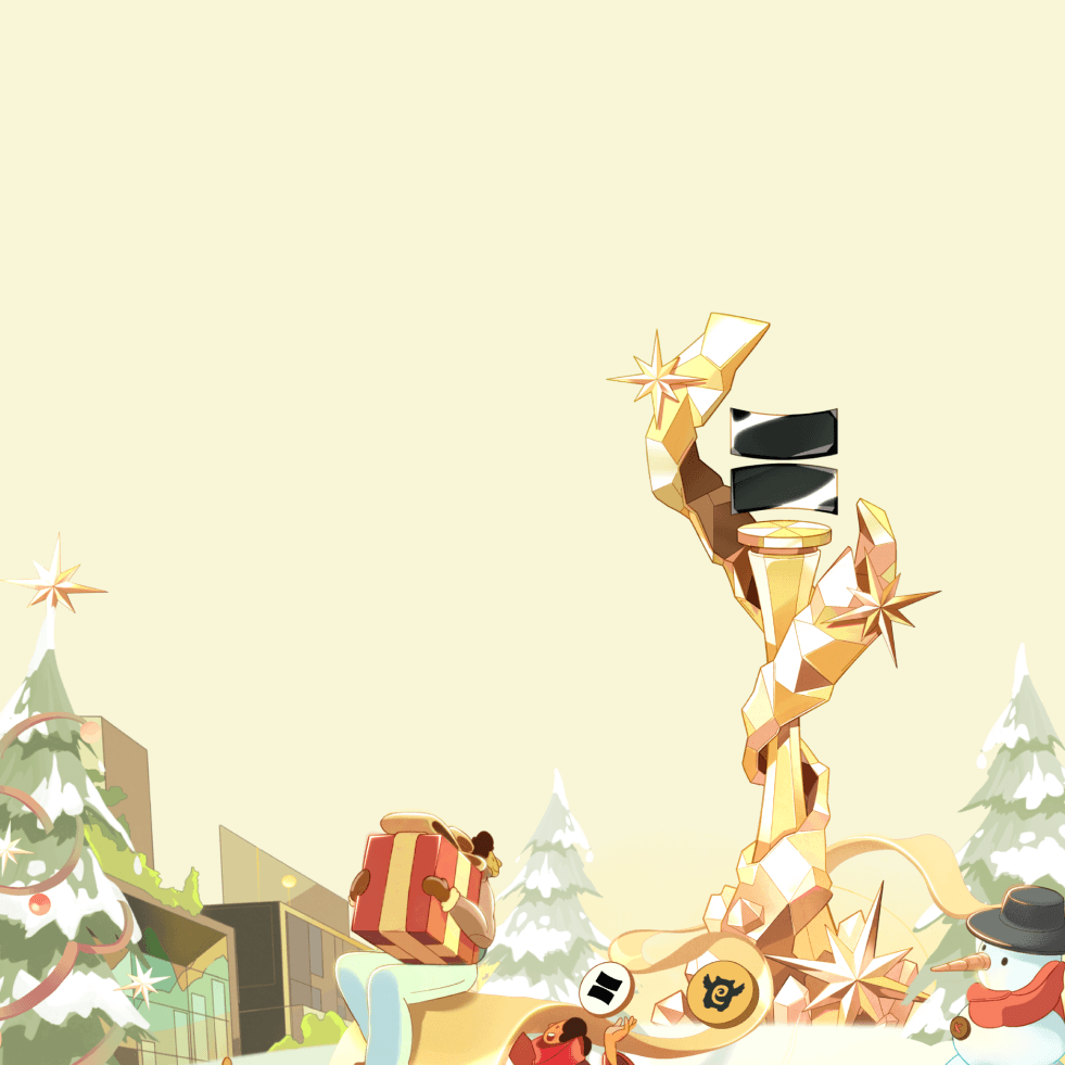 Banner Desktop 1