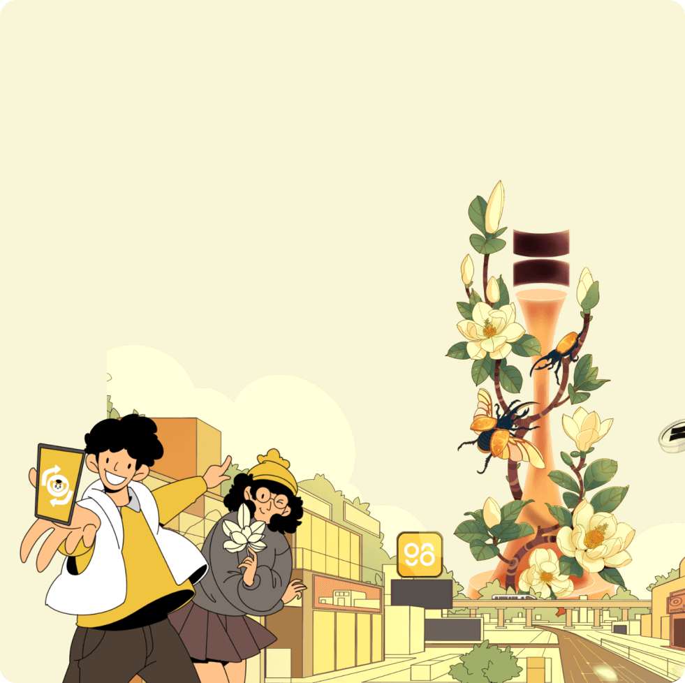 Banner Desktop 1