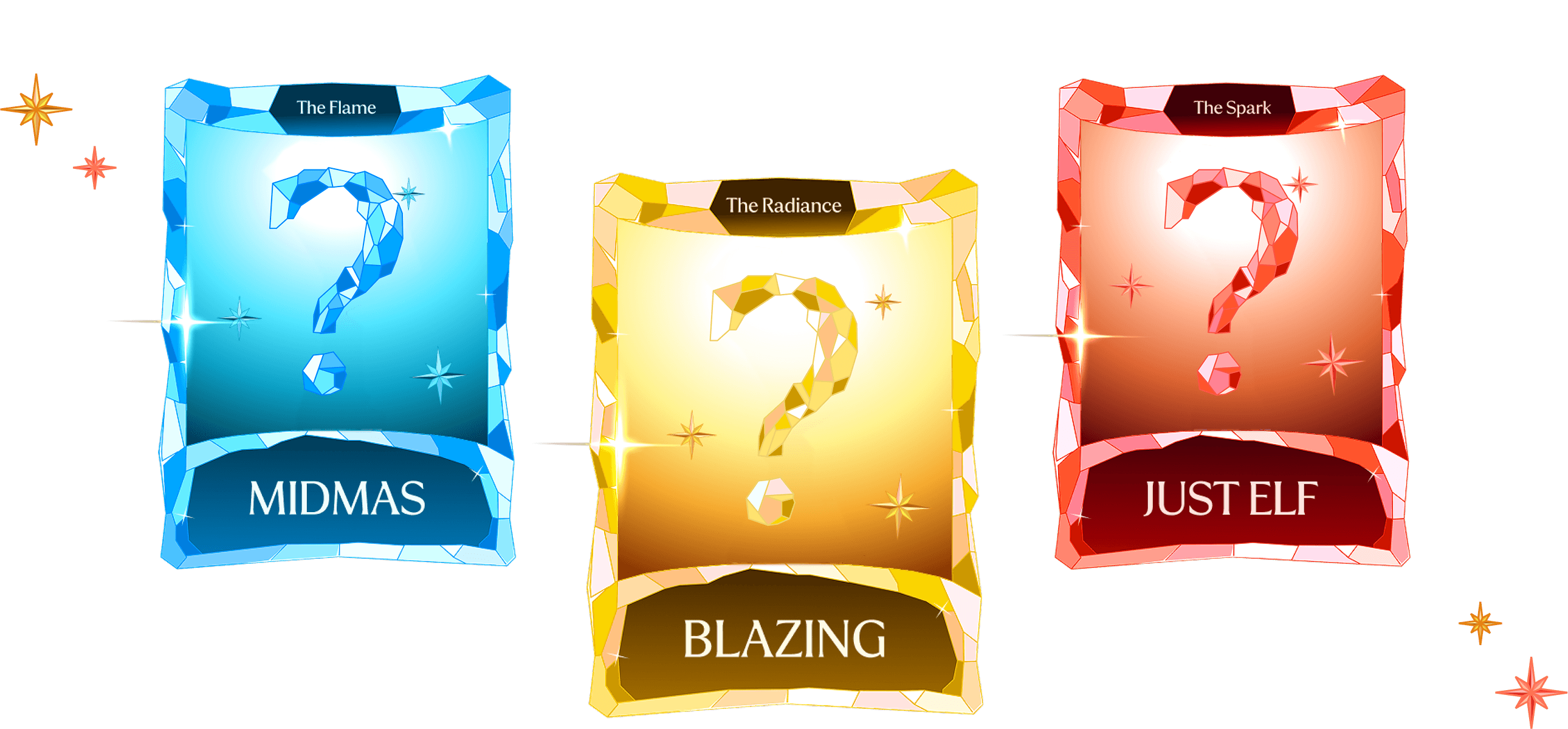 Season 4 Coming Banner