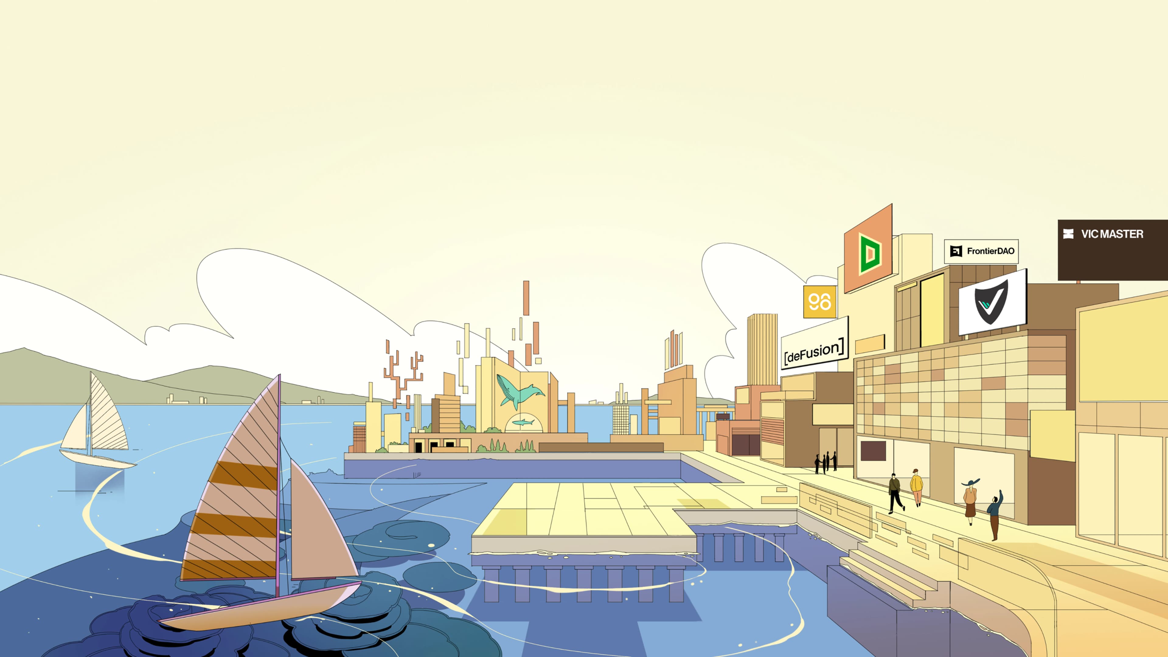 Background