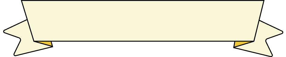 Background Scroll