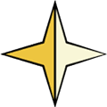 Collection Star