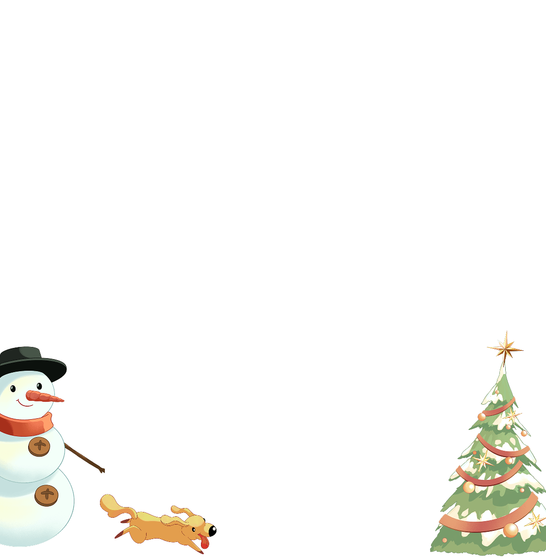 Elements Front Mobile