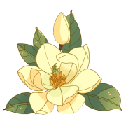 Flower S5