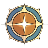Icon Star S6