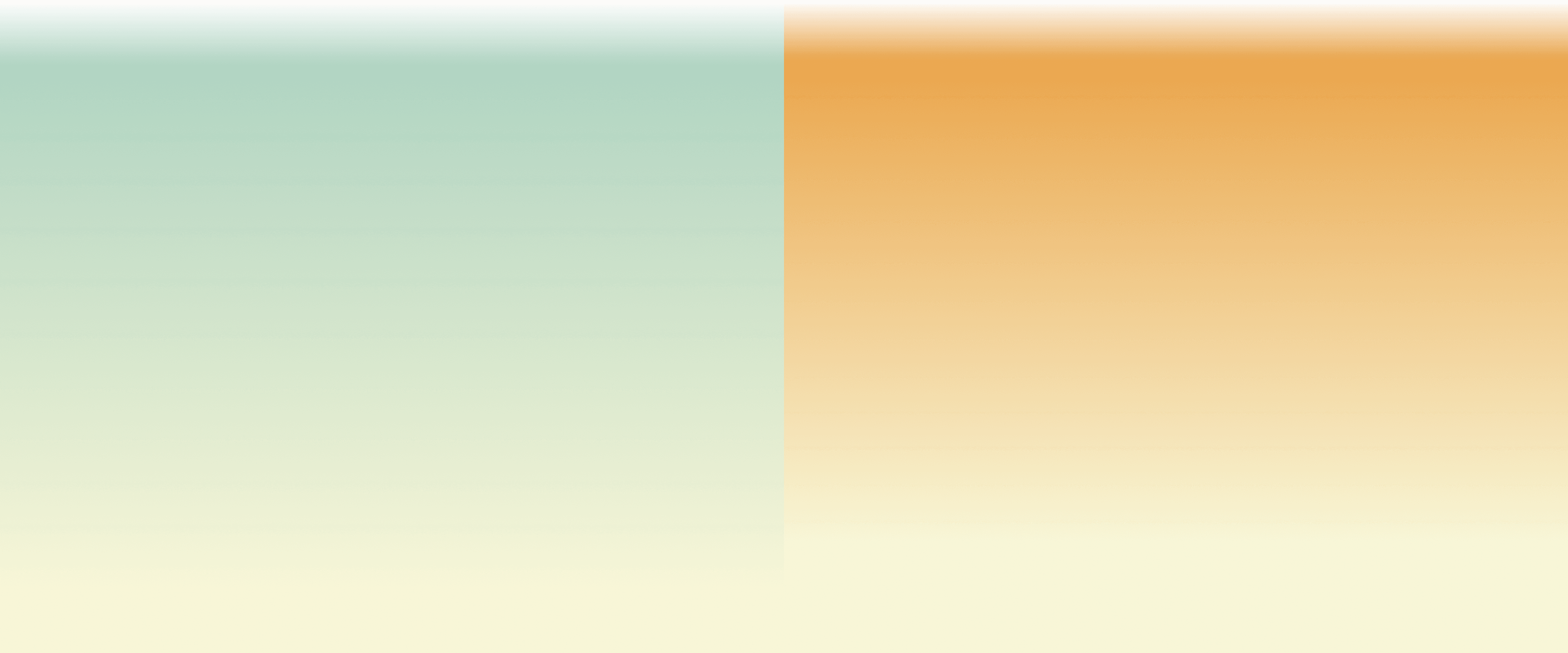 Season 4 Banner Background 2