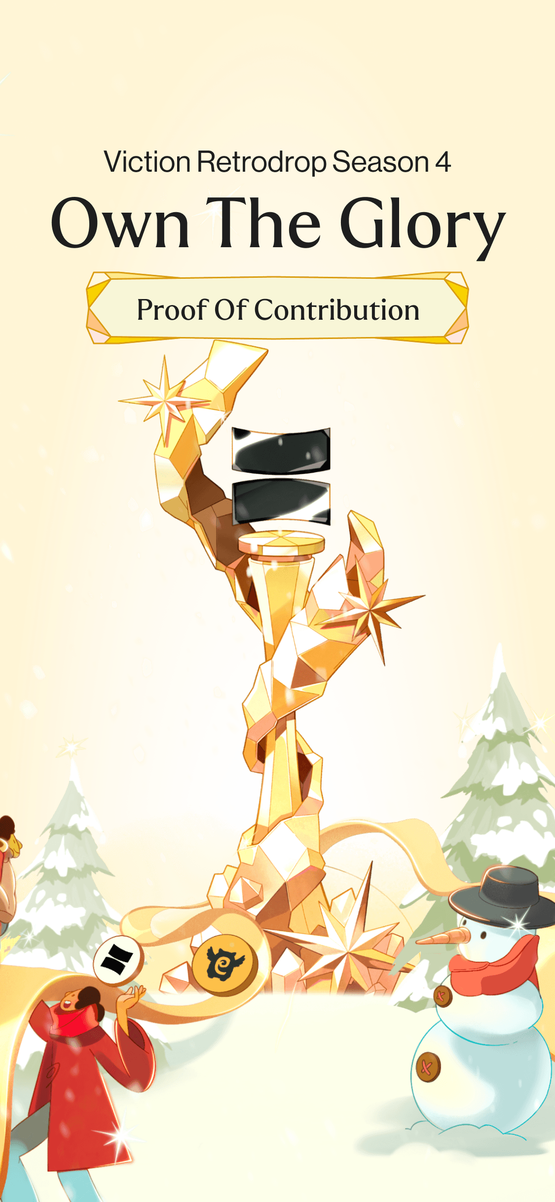 Season 4 Banner Background