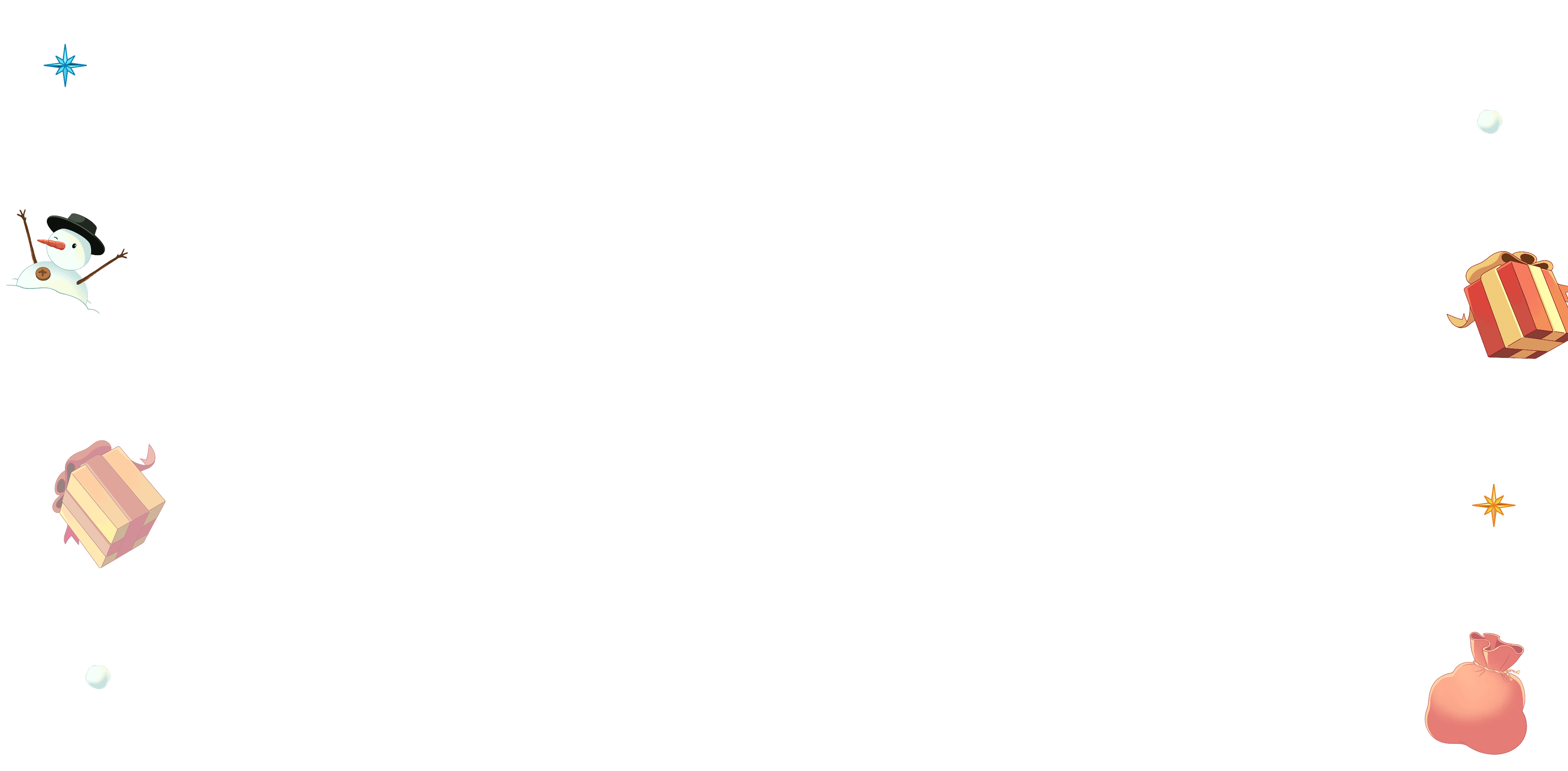 Season 4 Banner Background Icon