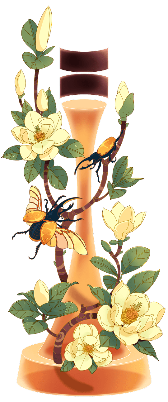 Season 4 Cup