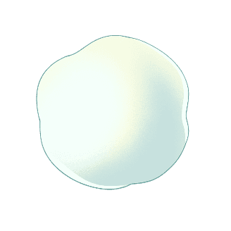 Snow Ball