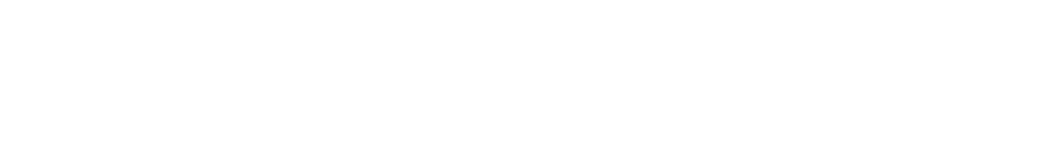 Snow Top