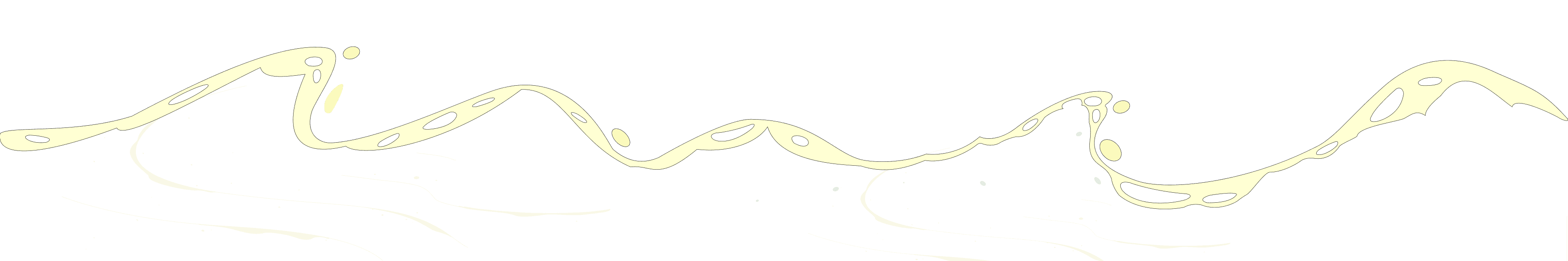 Snow Top