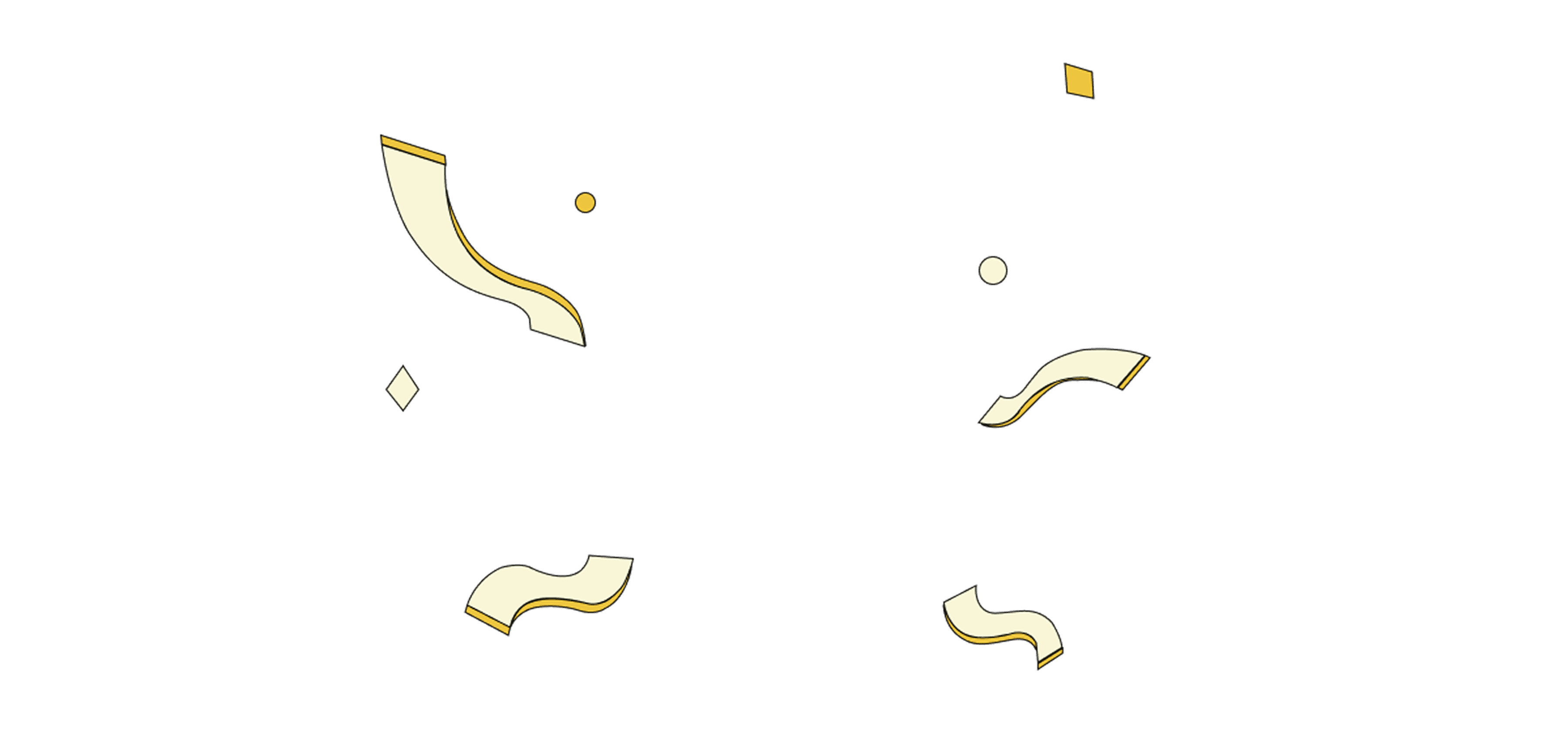 Congratulations Banner